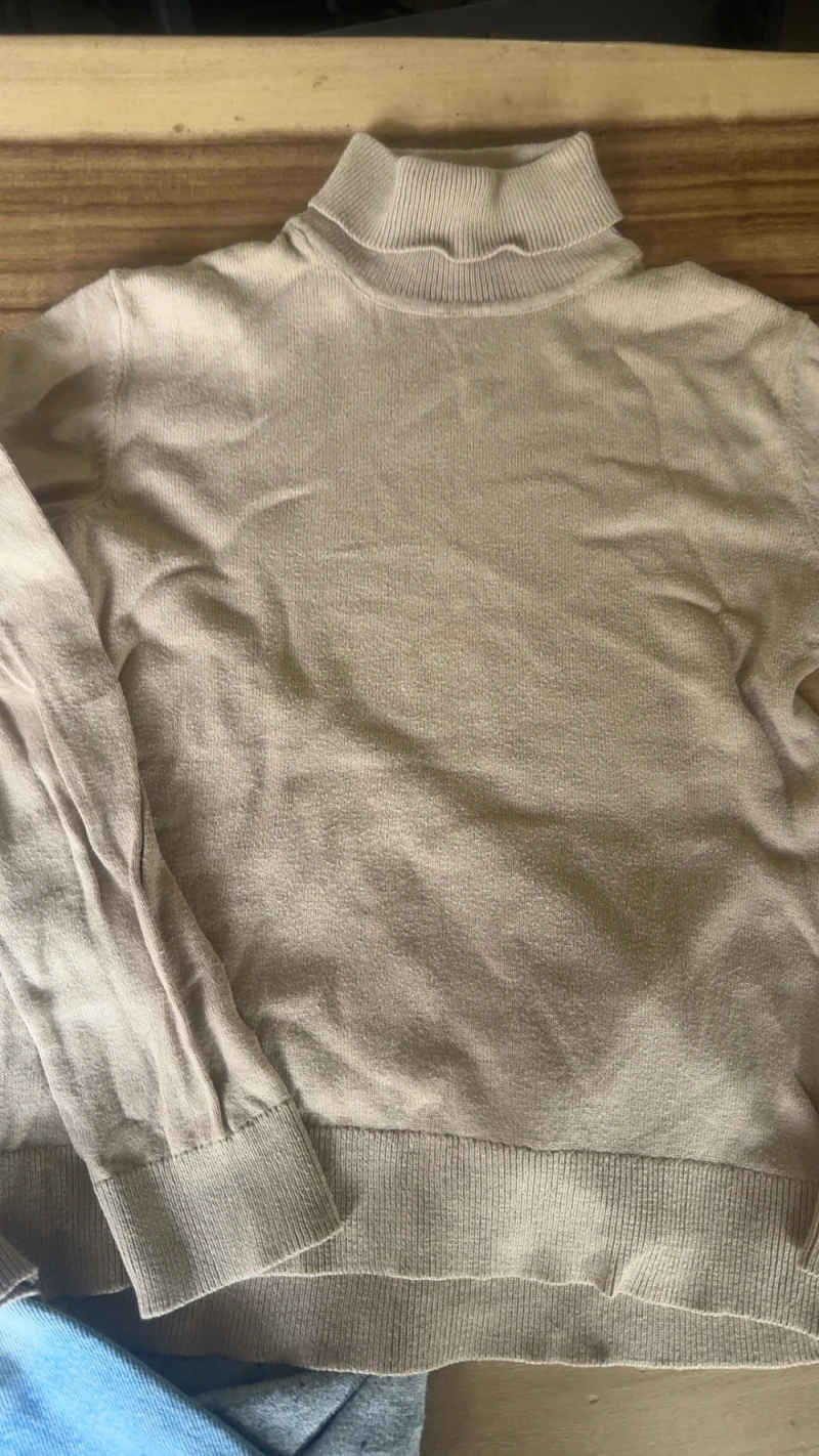 Foto 7 van dit pakket