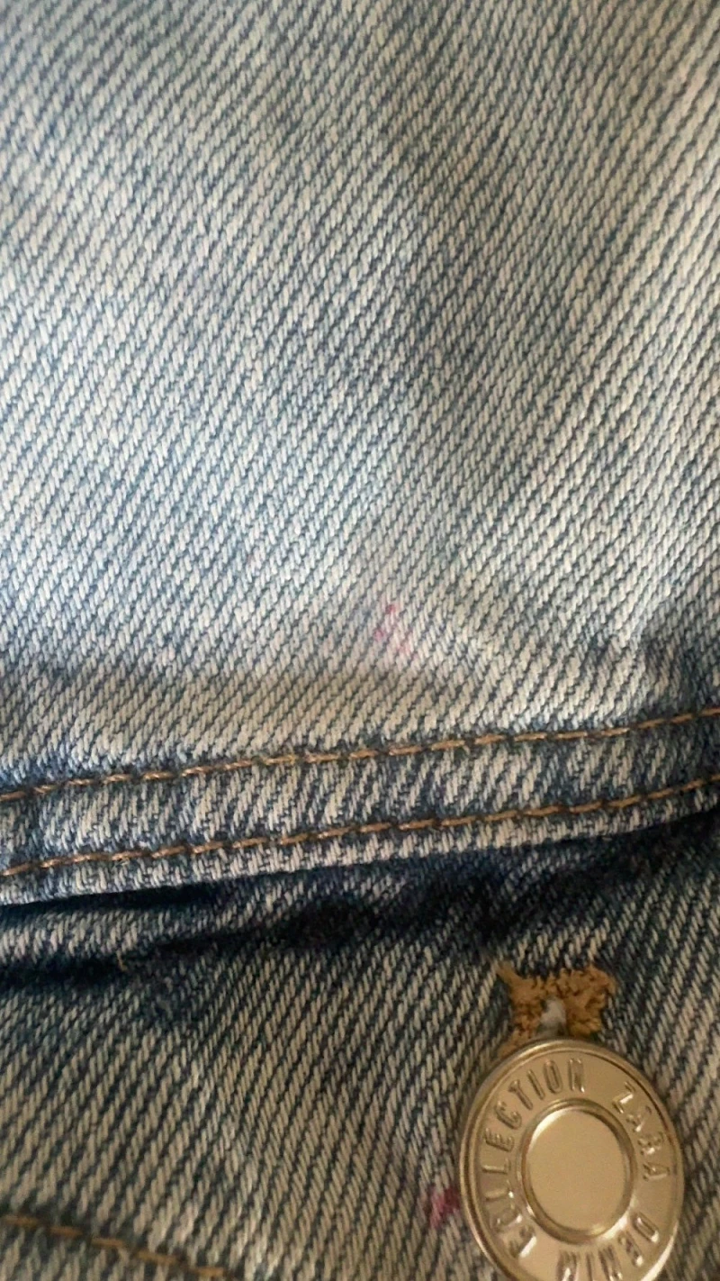 Foto 11 van dit pakket