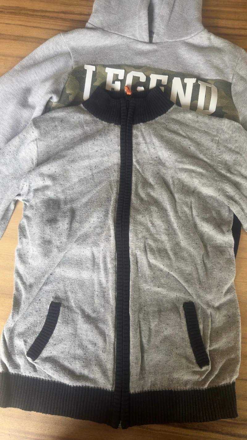 Foto 12 van dit pakket