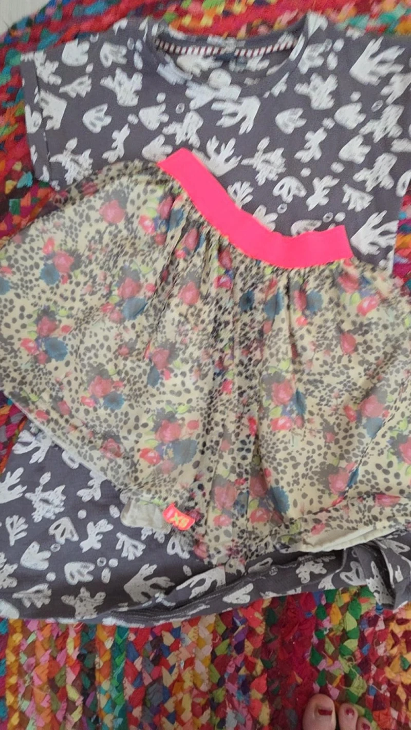 Foto 3 van dit pakket