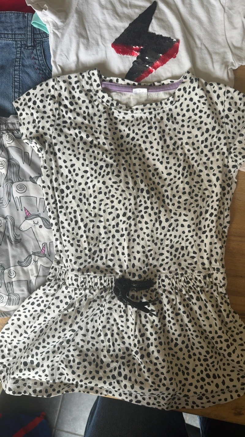 Foto 3 van dit pakket