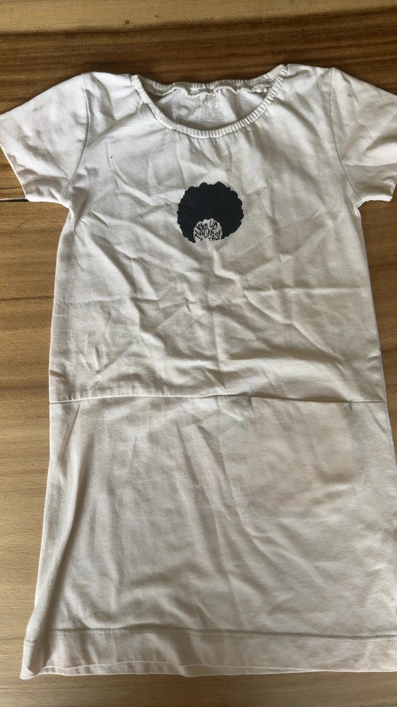 Foto 9 van dit pakket