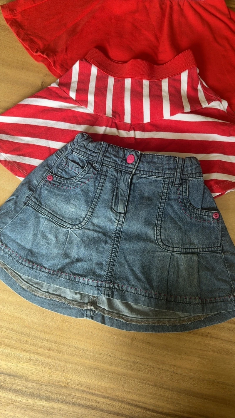 Foto 13 van dit pakket