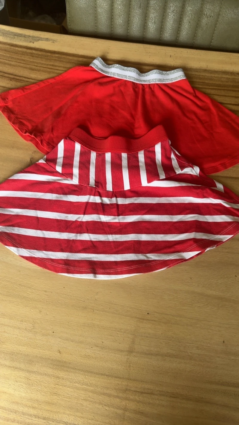 Foto 15 van dit pakket