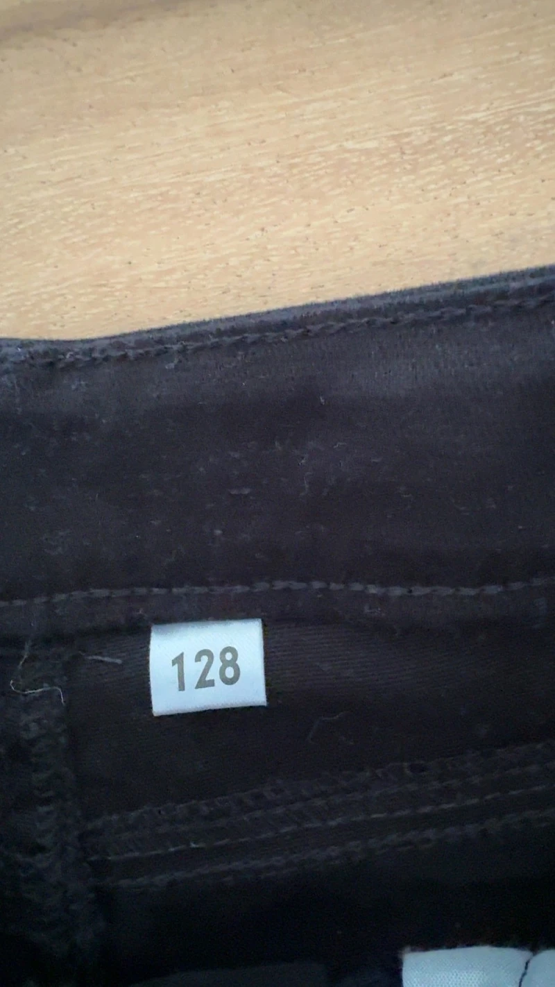 Foto 2 van dit pakket