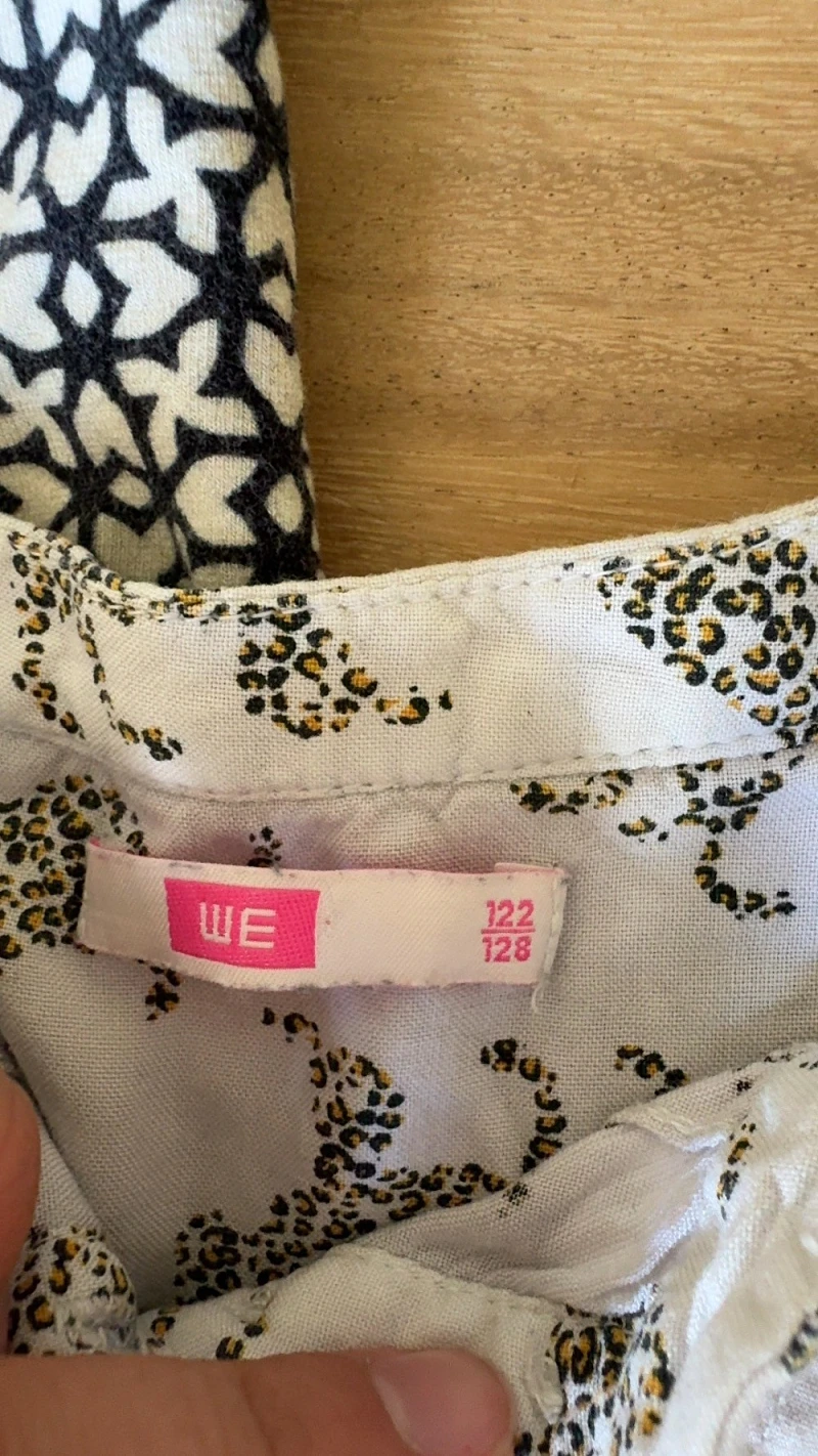 Foto 7 van dit pakket