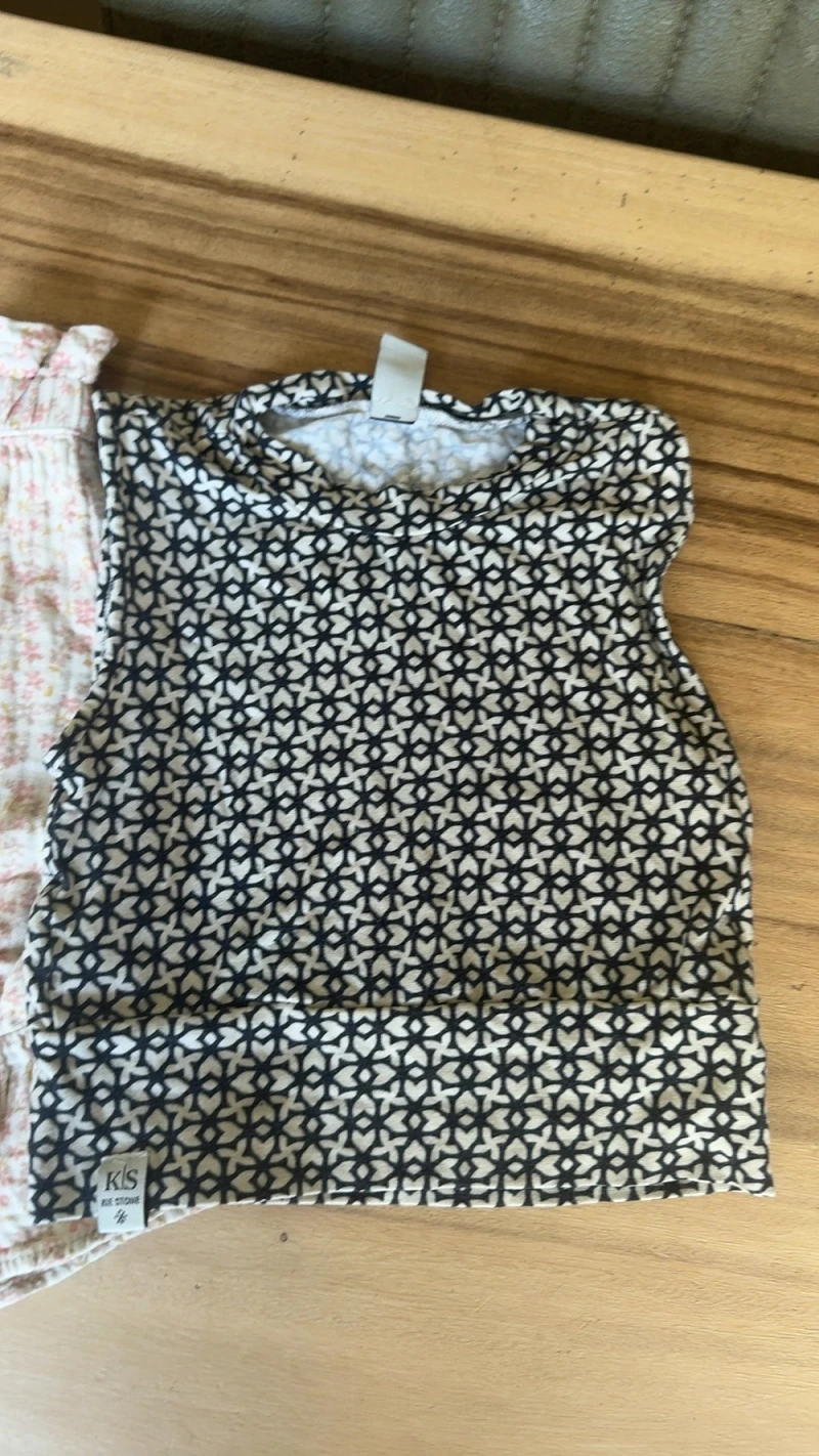 Foto 10 van dit pakket