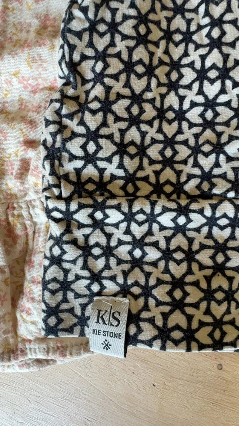 Foto 11 van dit pakket
