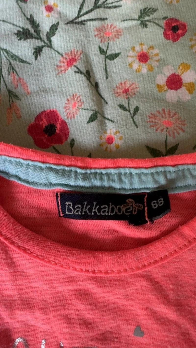 Foto 7 van dit pakket