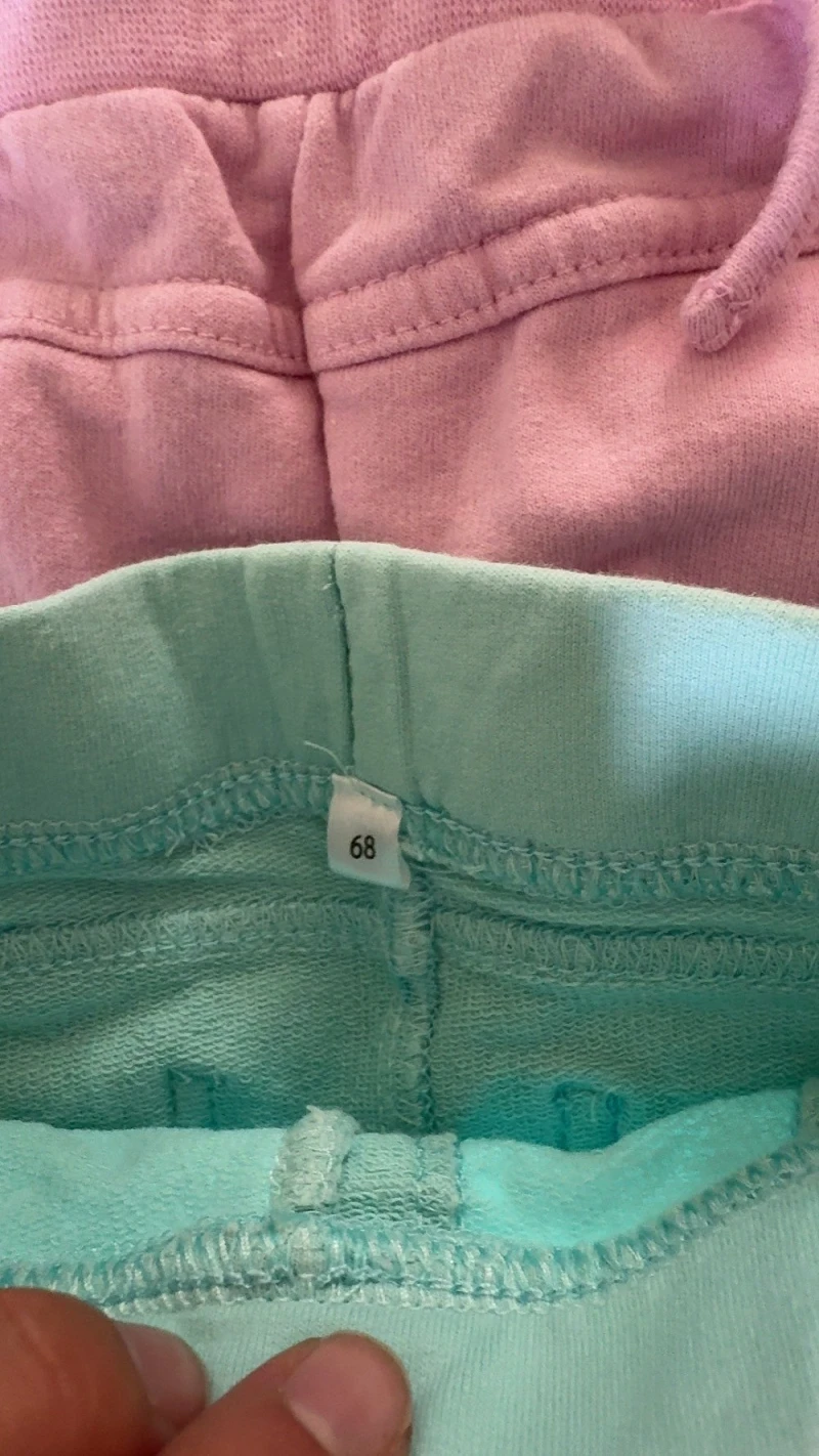 Foto 12 van dit pakket