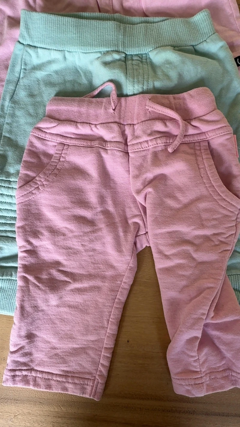 Foto 13 van dit pakket