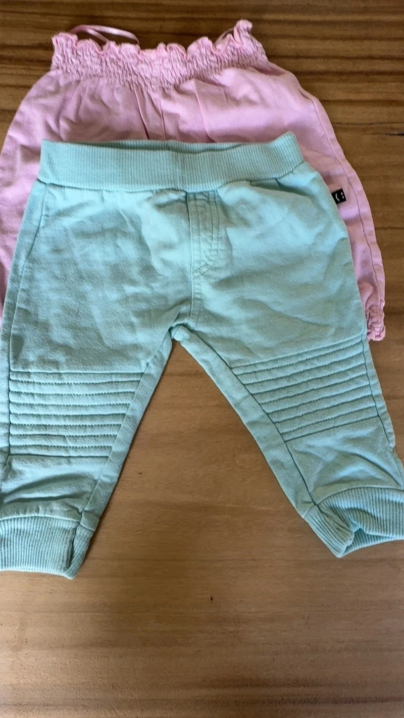 Foto 15 van dit pakket