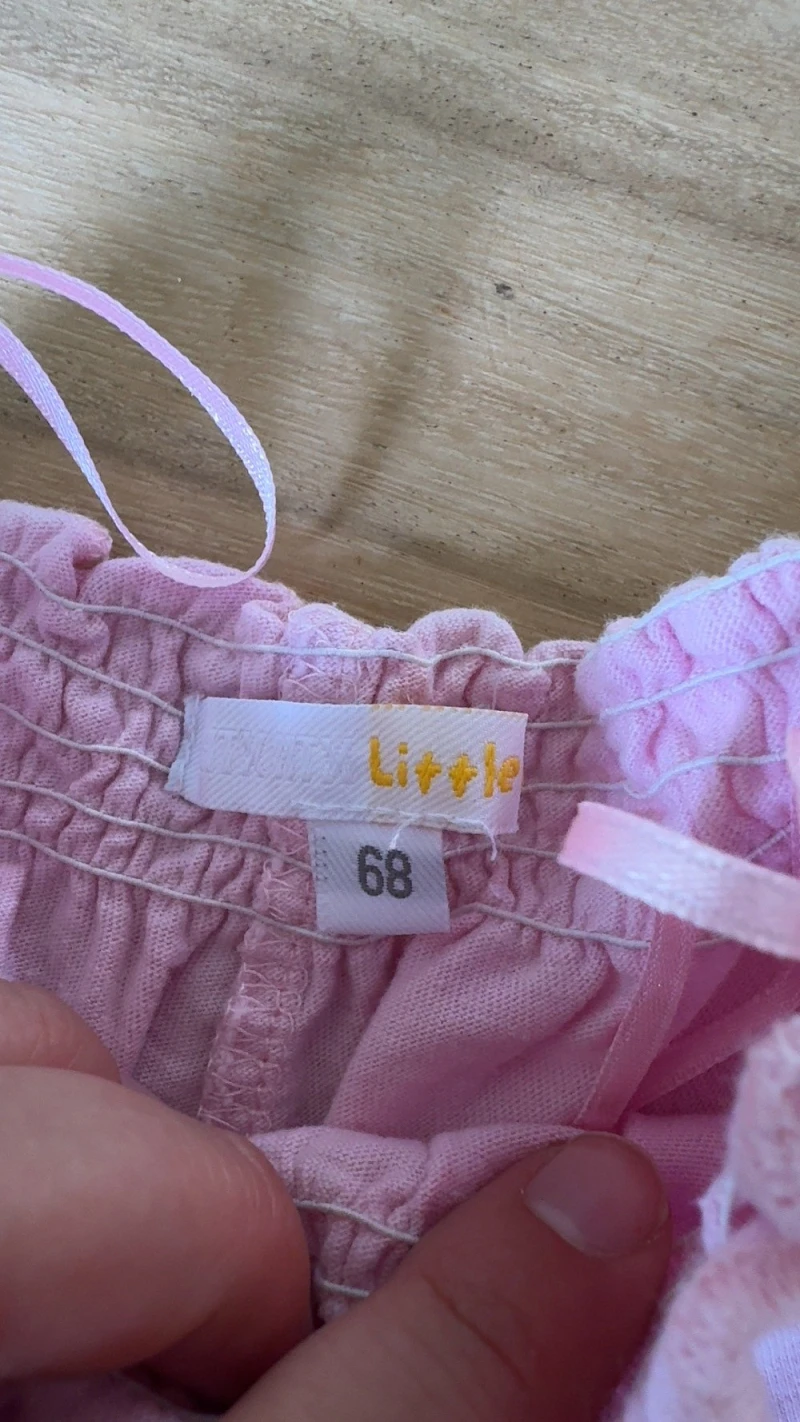 Foto 18 van dit pakket