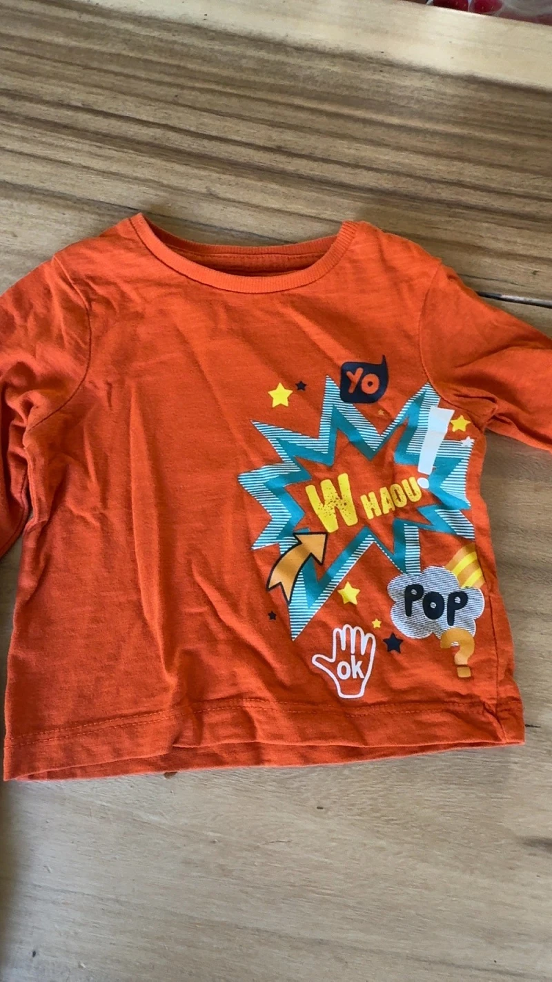 Foto 7 van dit pakket