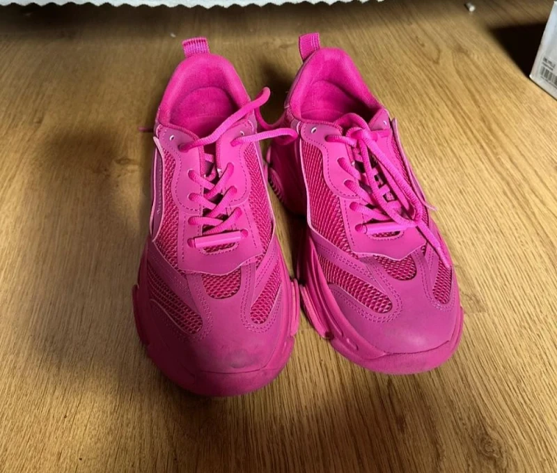 Schoenen & laarzen maat 39 Steve madden Heel goed