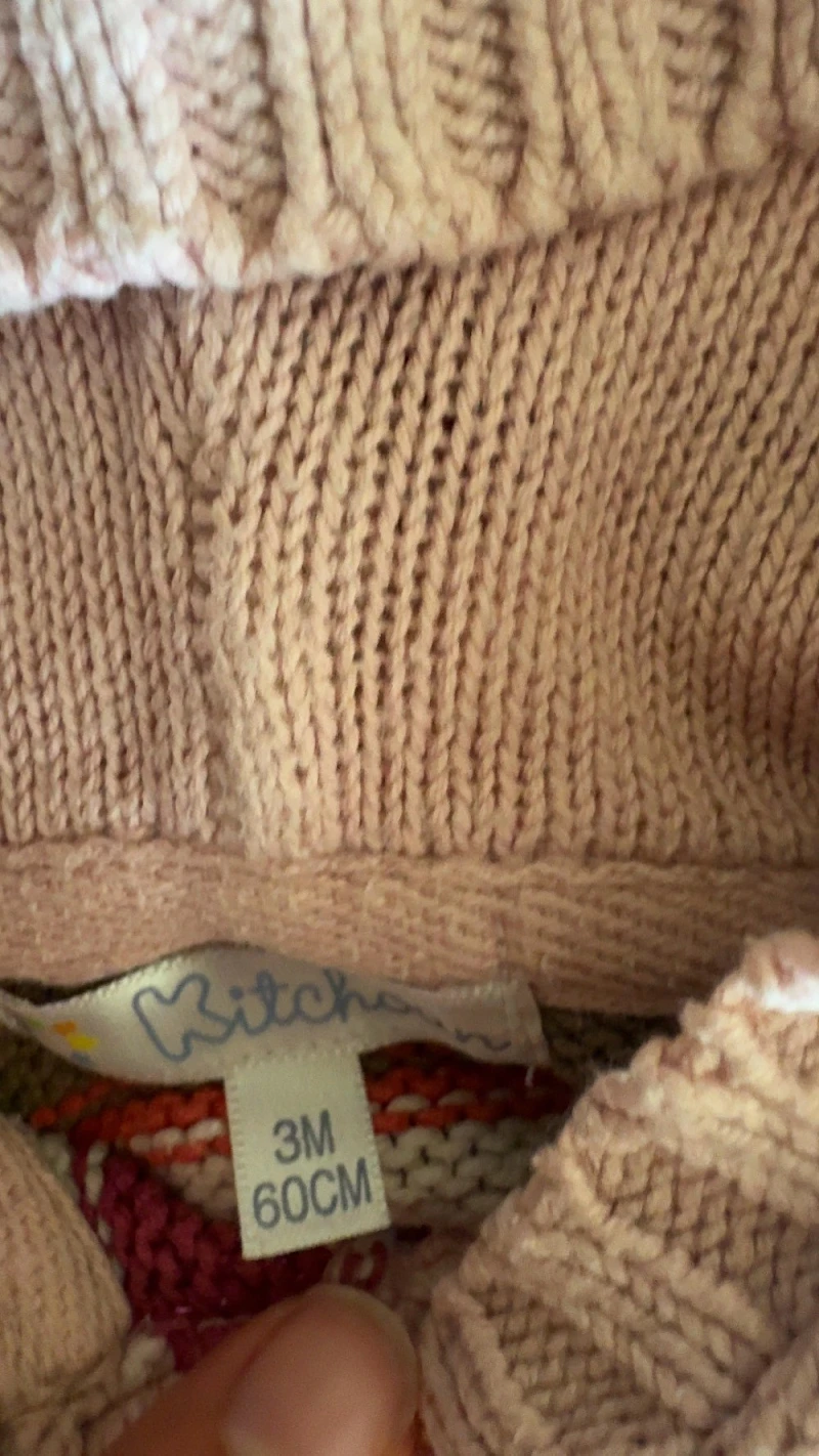 Foto 4 van dit pakket