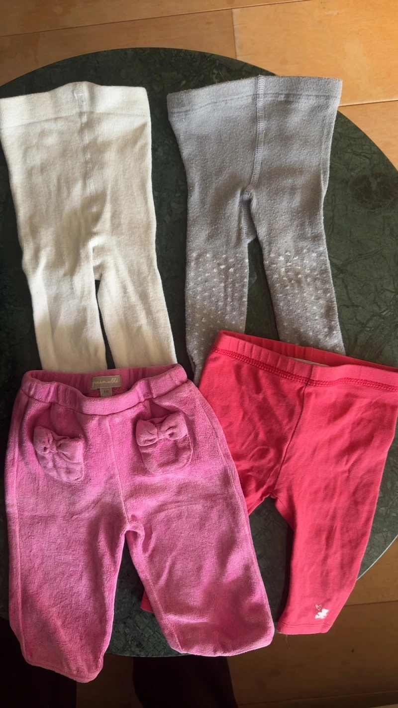 Foto 7 van dit pakket