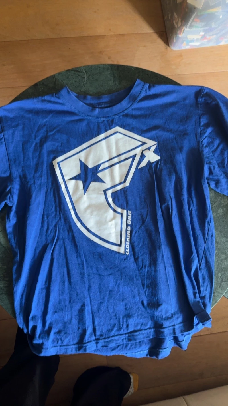 Foto 9 van dit pakket