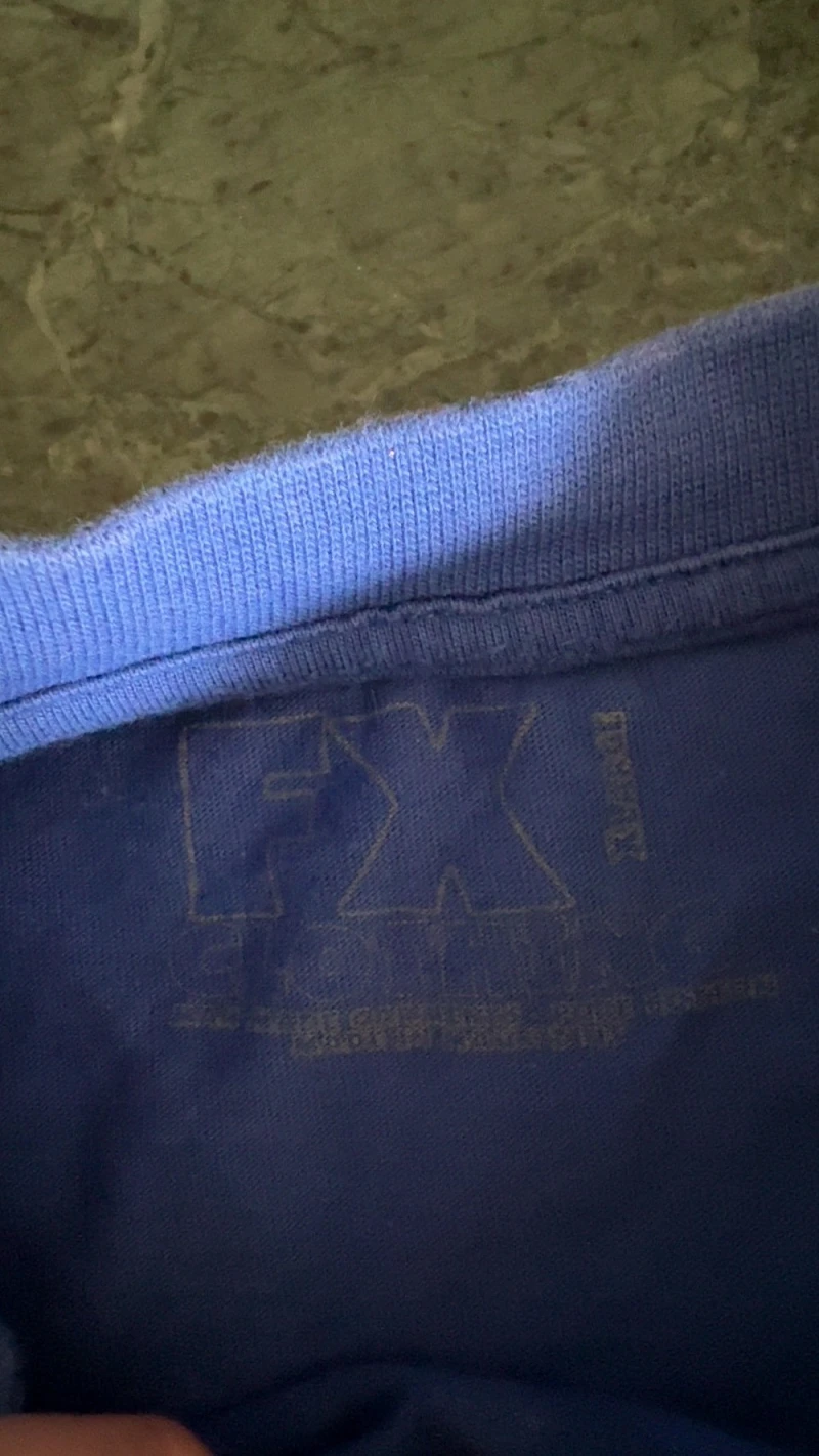 Foto 10 van dit pakket