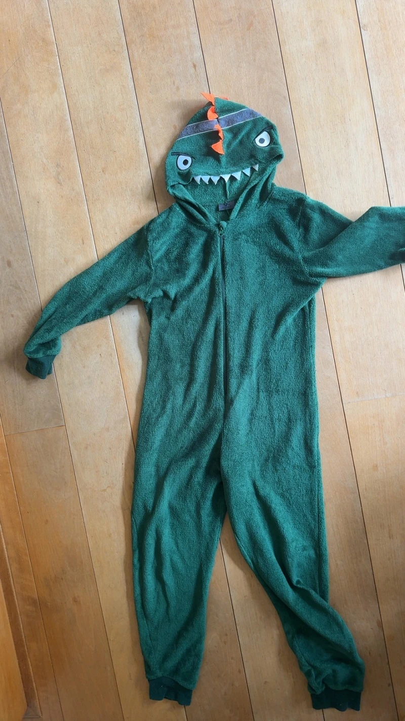Foto 13 van dit pakket