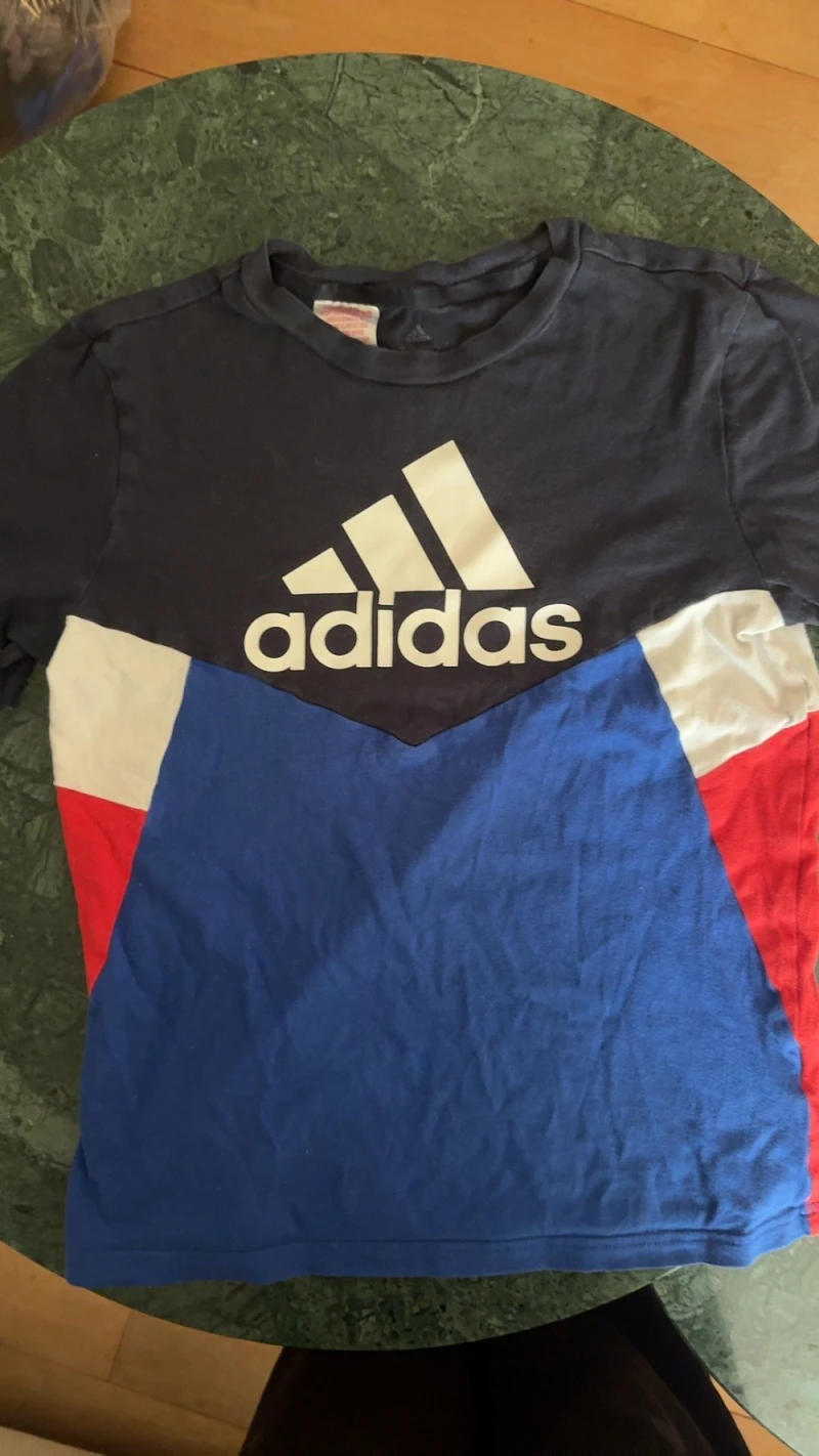 Foto 6 van dit pakket