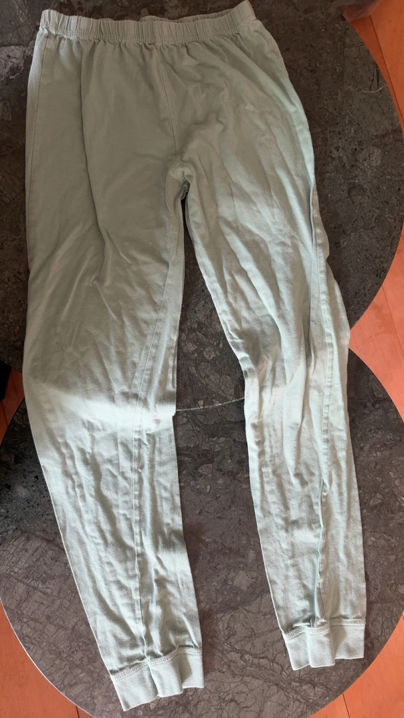 Foto 11 van dit pakket