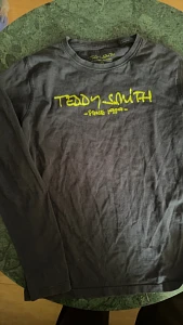 Foto 7 van dit pakket