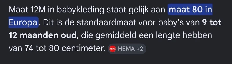 Foto 11 van dit pakket