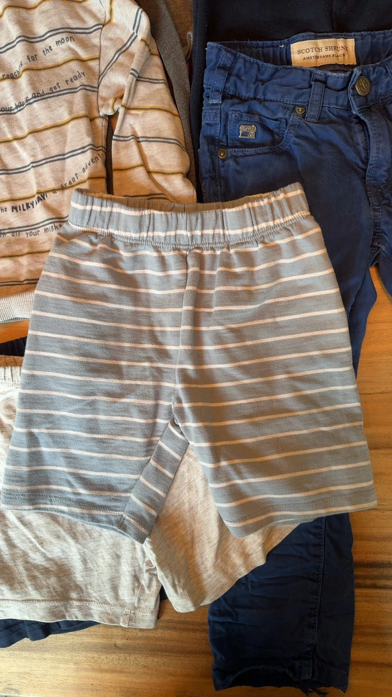 Foto 2 van dit pakket