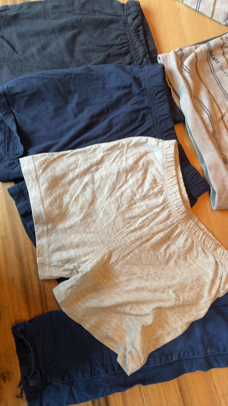 Foto 4 van dit pakket