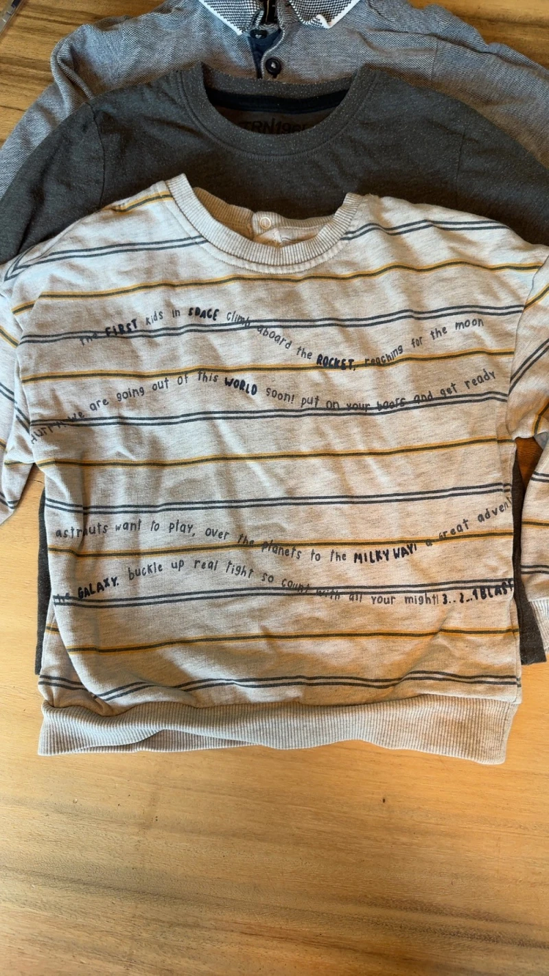 Foto 6 van dit pakket
