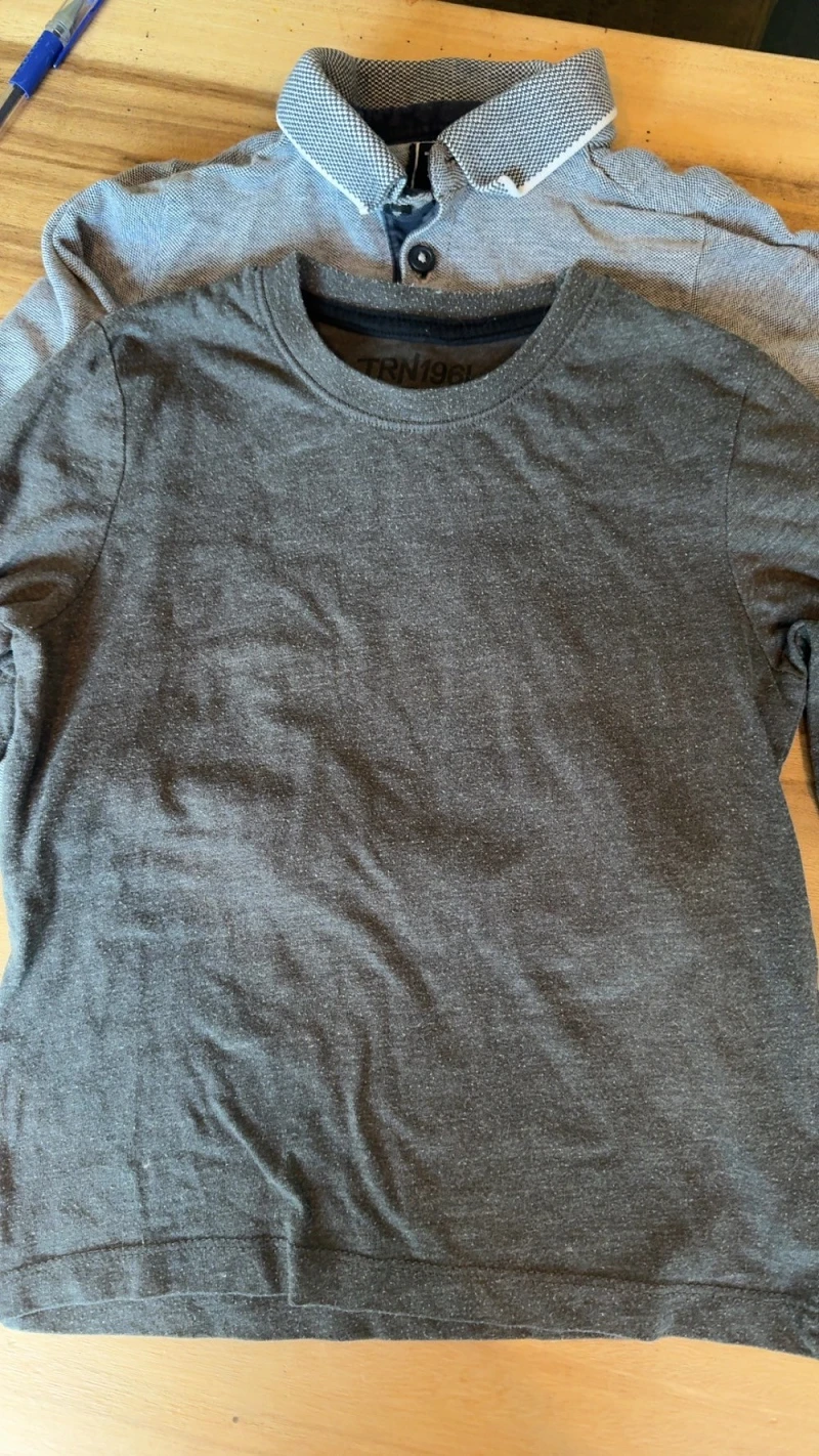 Foto 8 van dit pakket