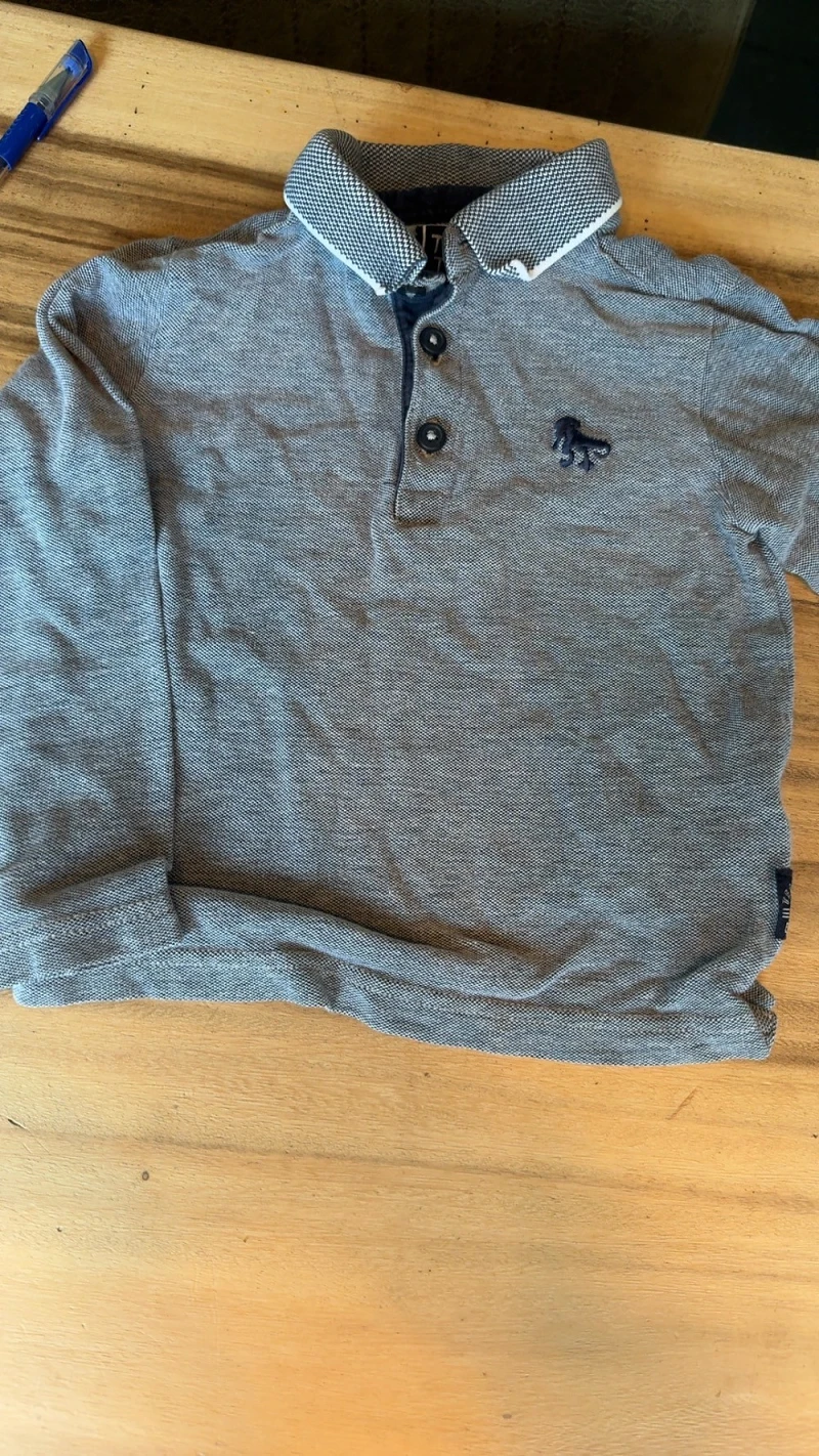 Foto 10 van dit pakket