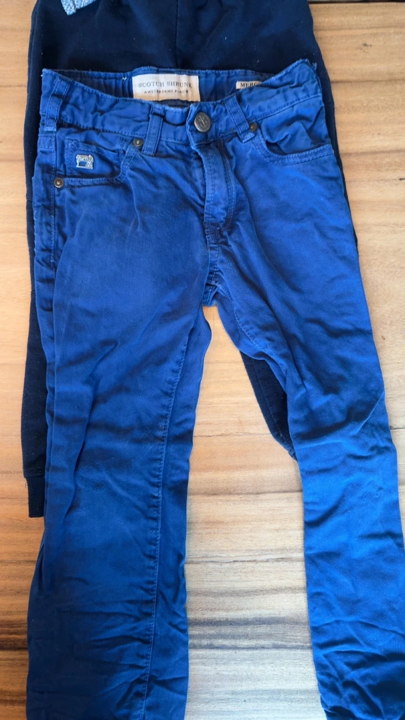 Foto 12 van dit pakket