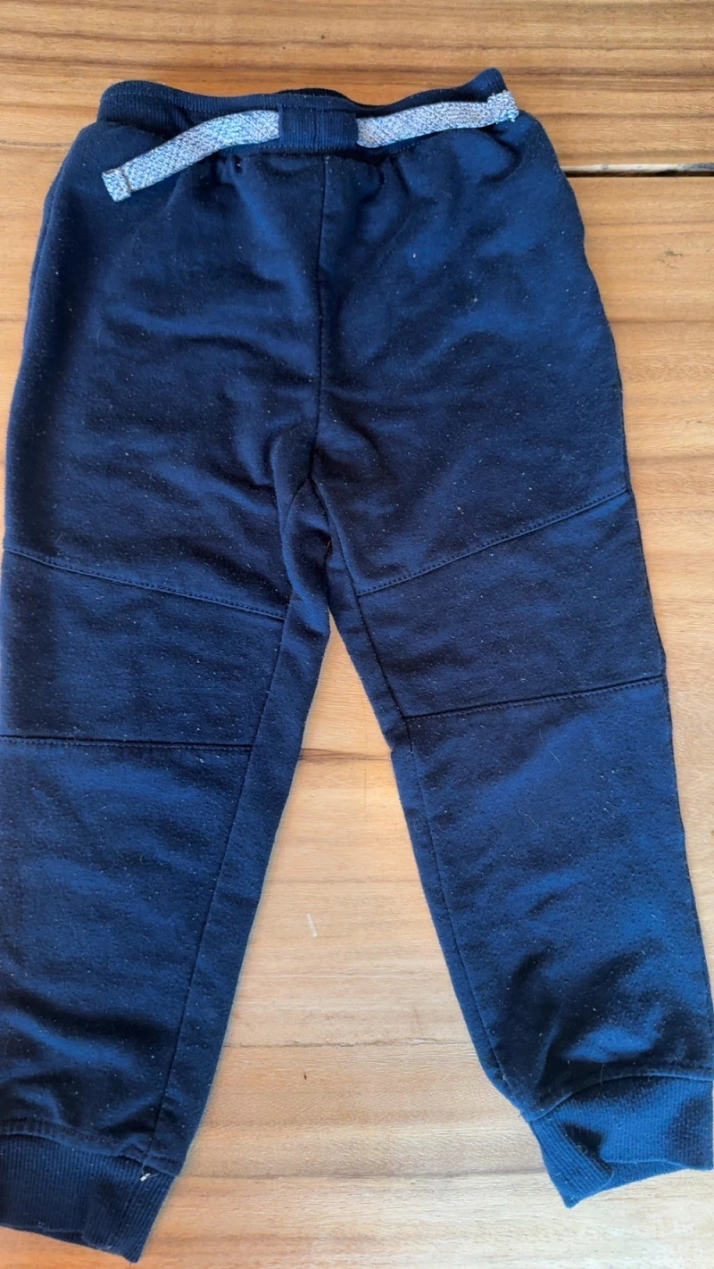 Foto 14 van dit pakket