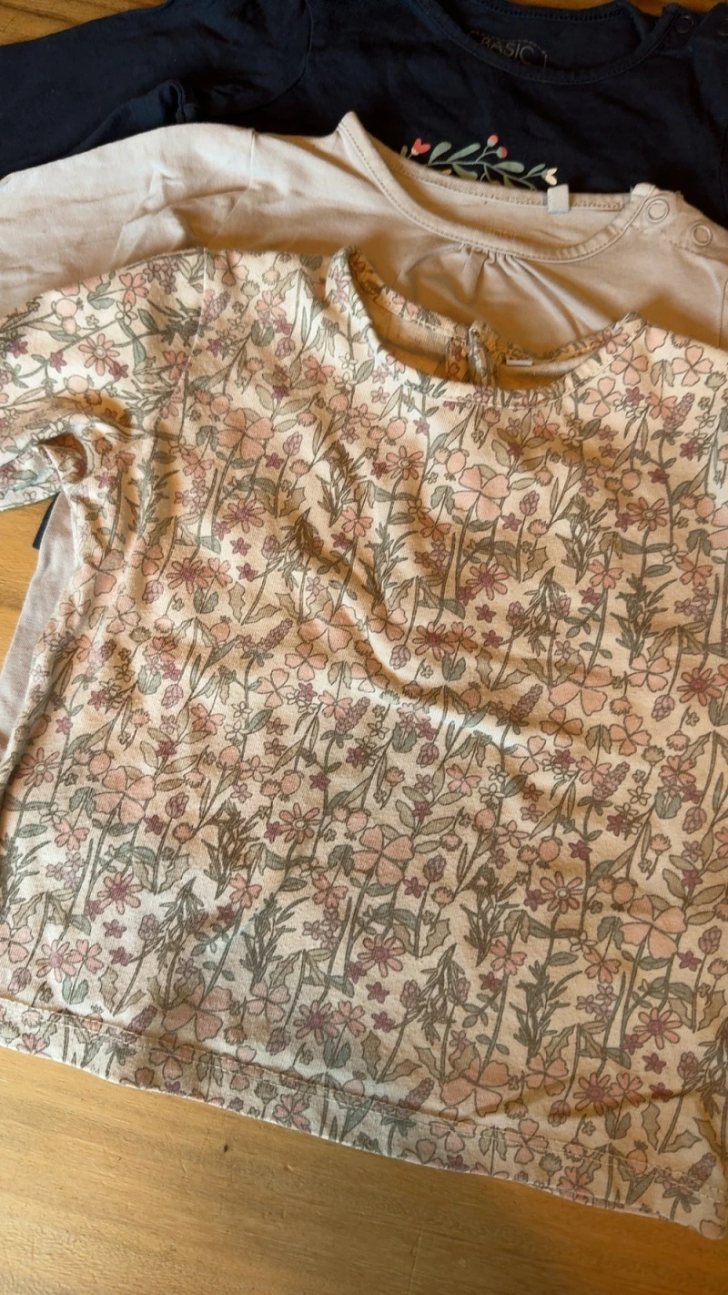 Foto 8 van dit pakket