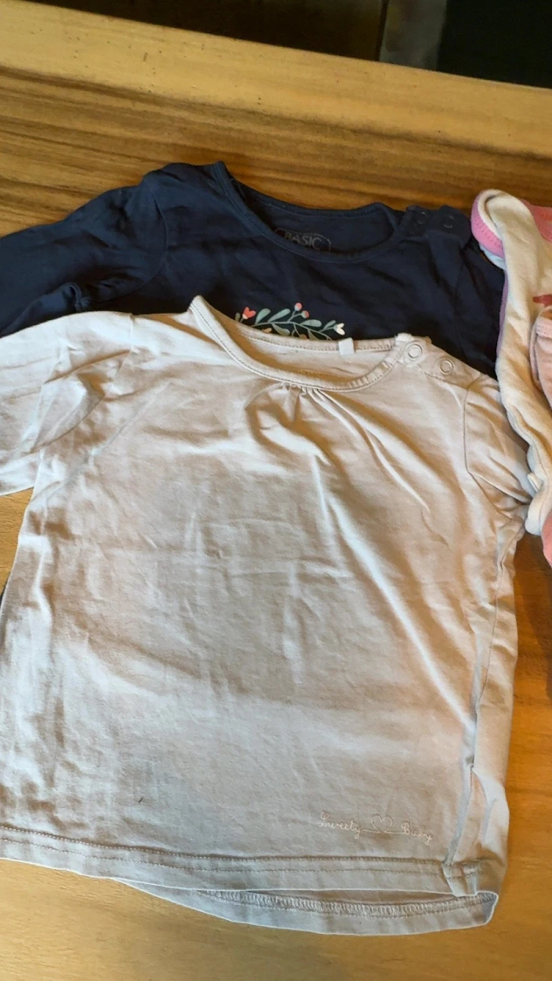Foto 10 van dit pakket