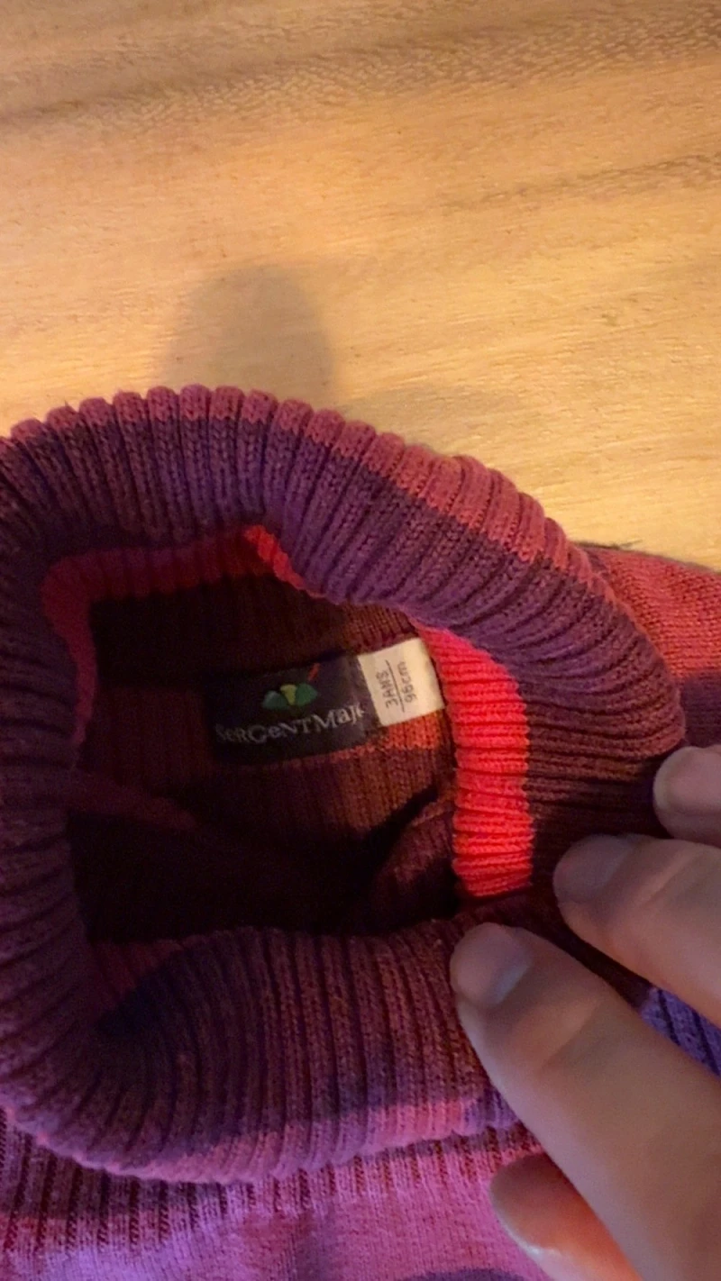 Foto 17 van dit pakket