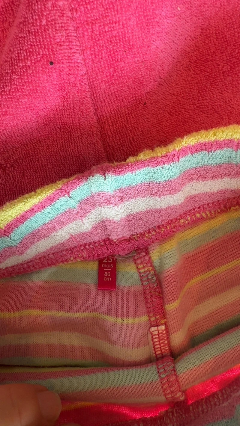 Foto 6 van dit pakket