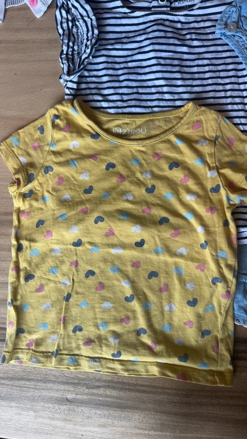 Foto 7 van dit pakket