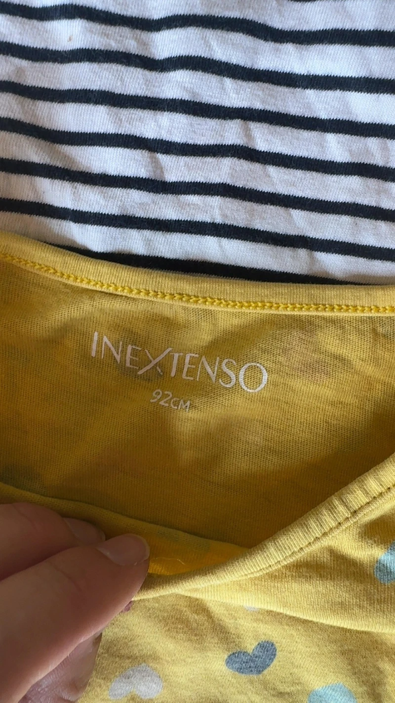 Foto 8 van dit pakket