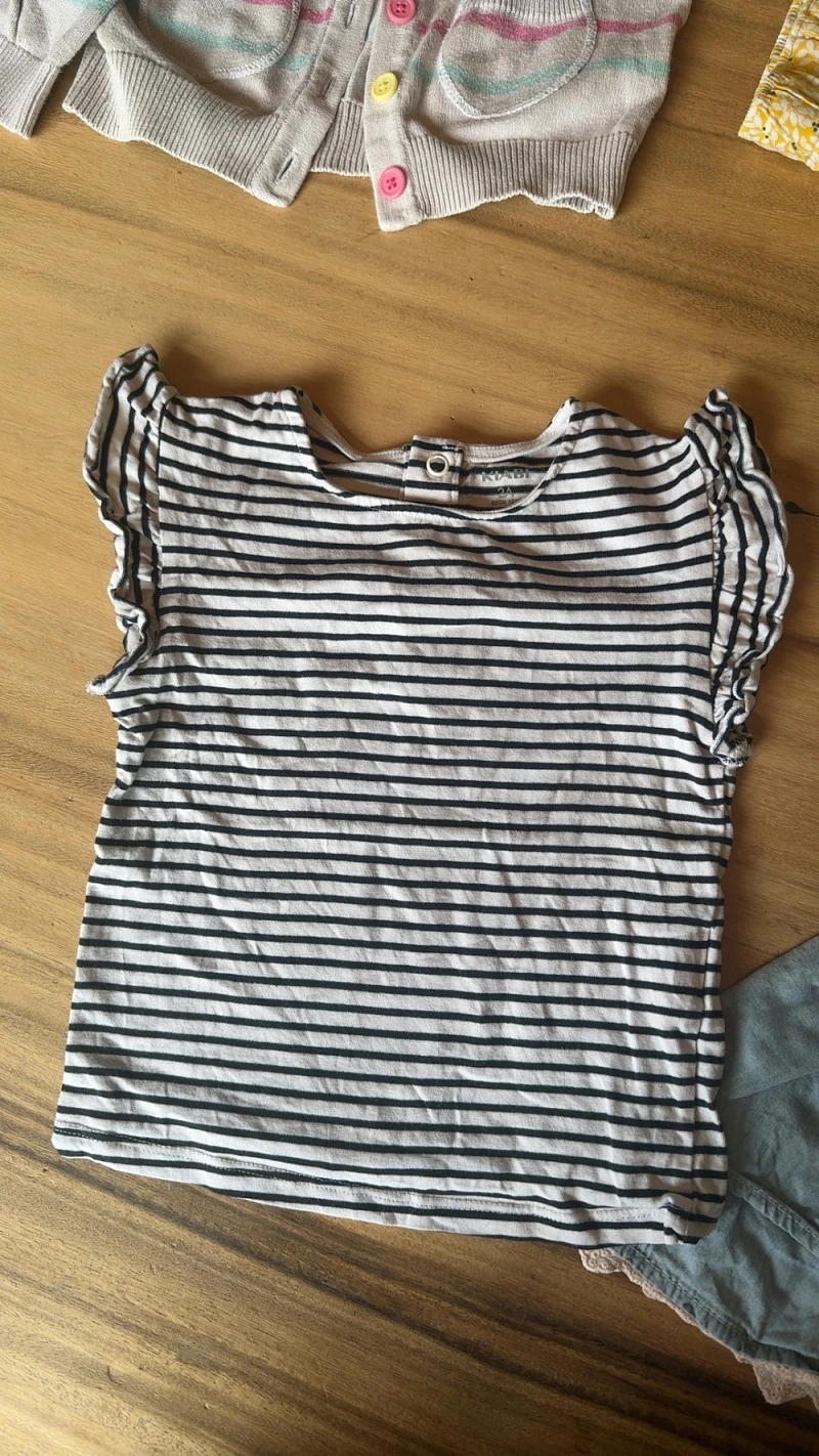Foto 9 van dit pakket