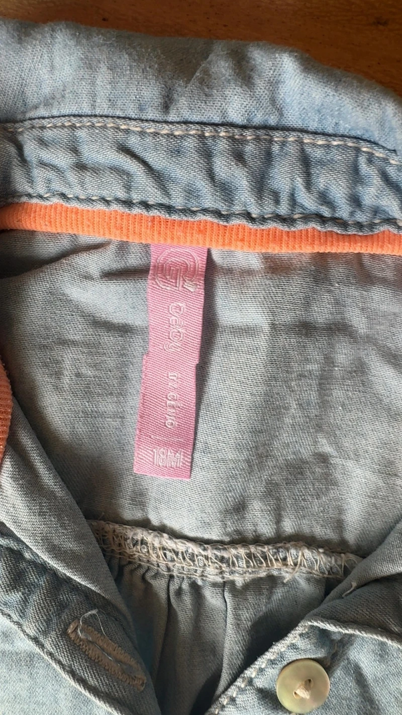 Foto 12 van dit pakket