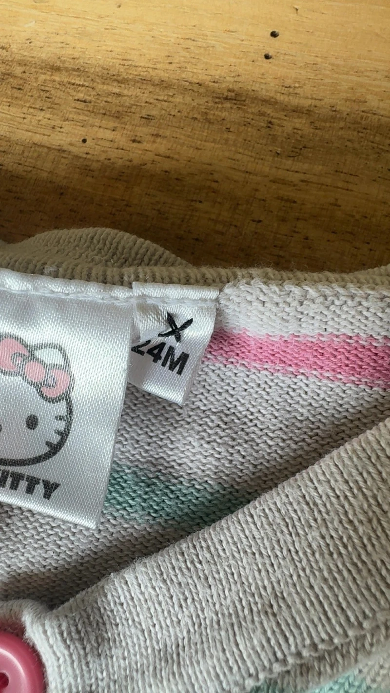 Foto 19 van dit pakket
