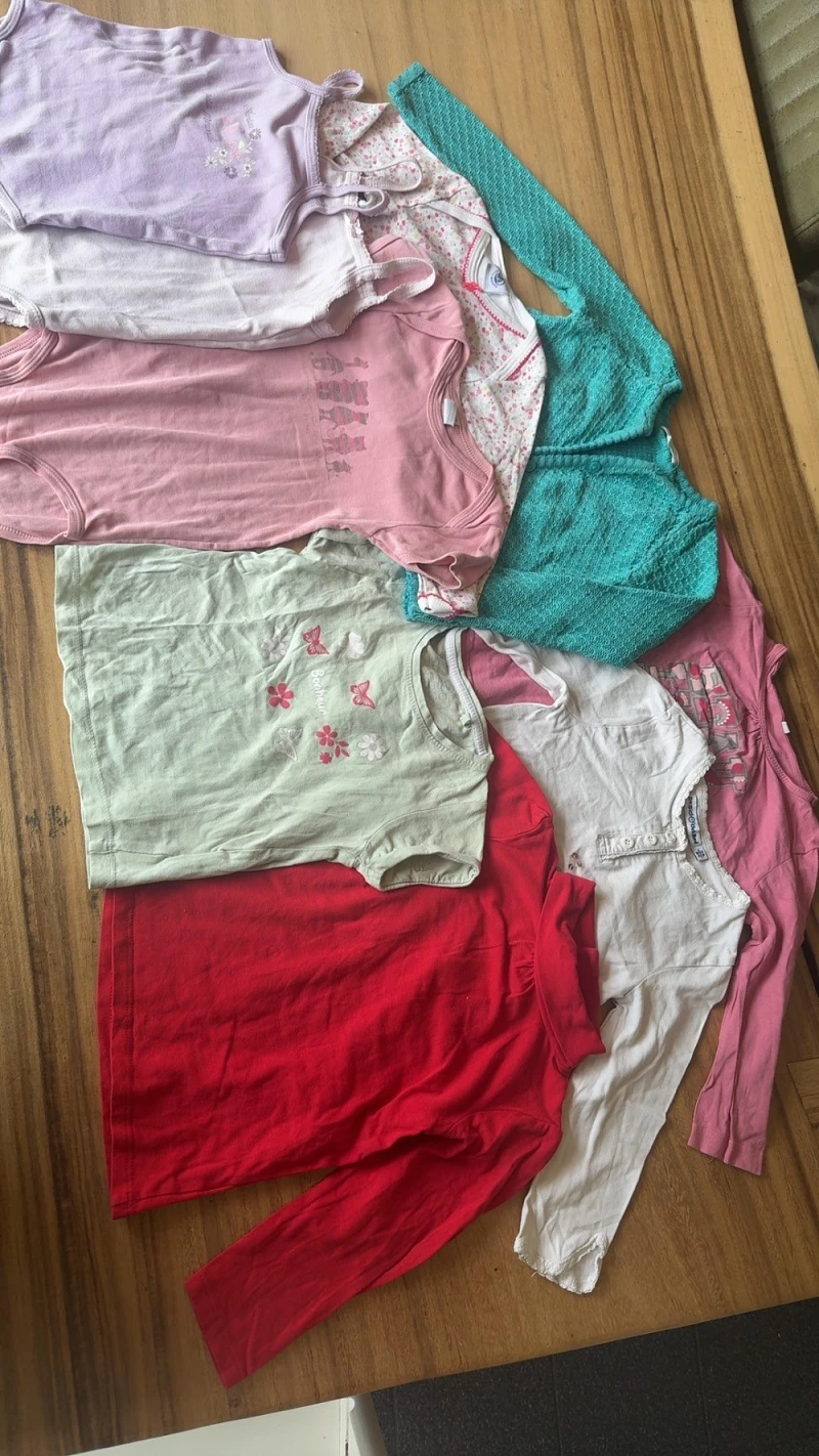 Foto 1 van dit pakket