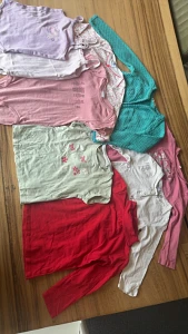 98