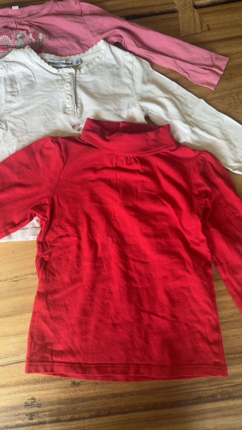 Foto 11 van dit pakket