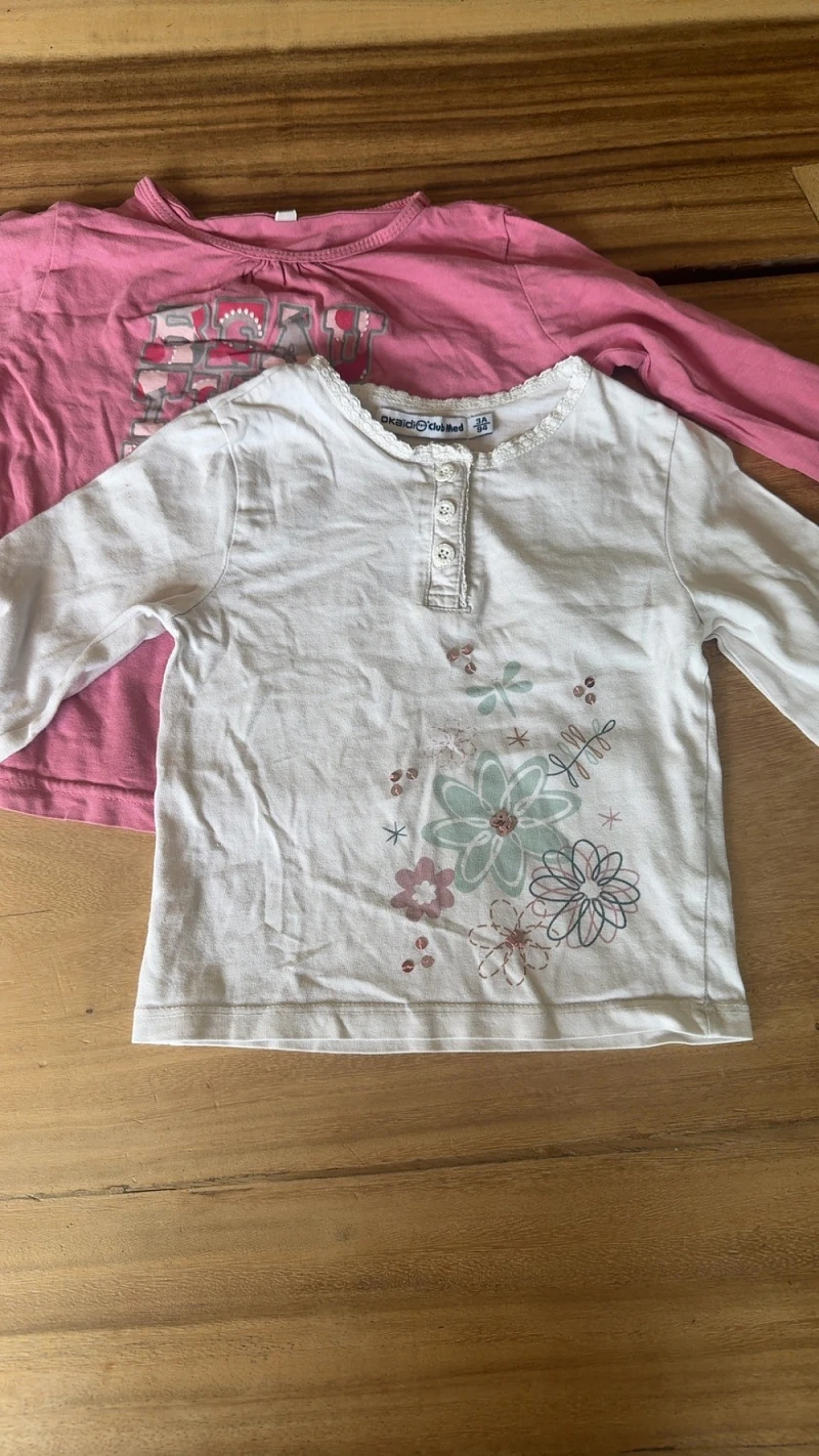 Foto 12 van dit pakket