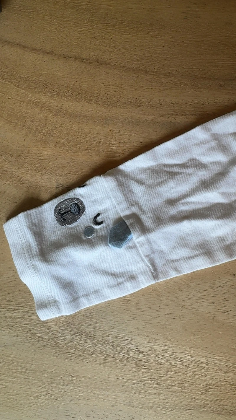 Foto 4 van dit pakket