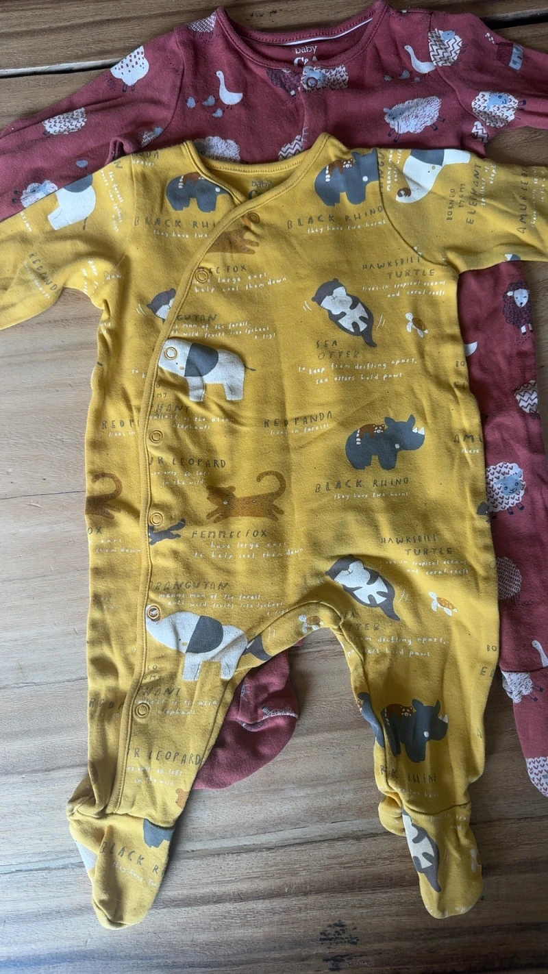 Foto 10 van dit pakket